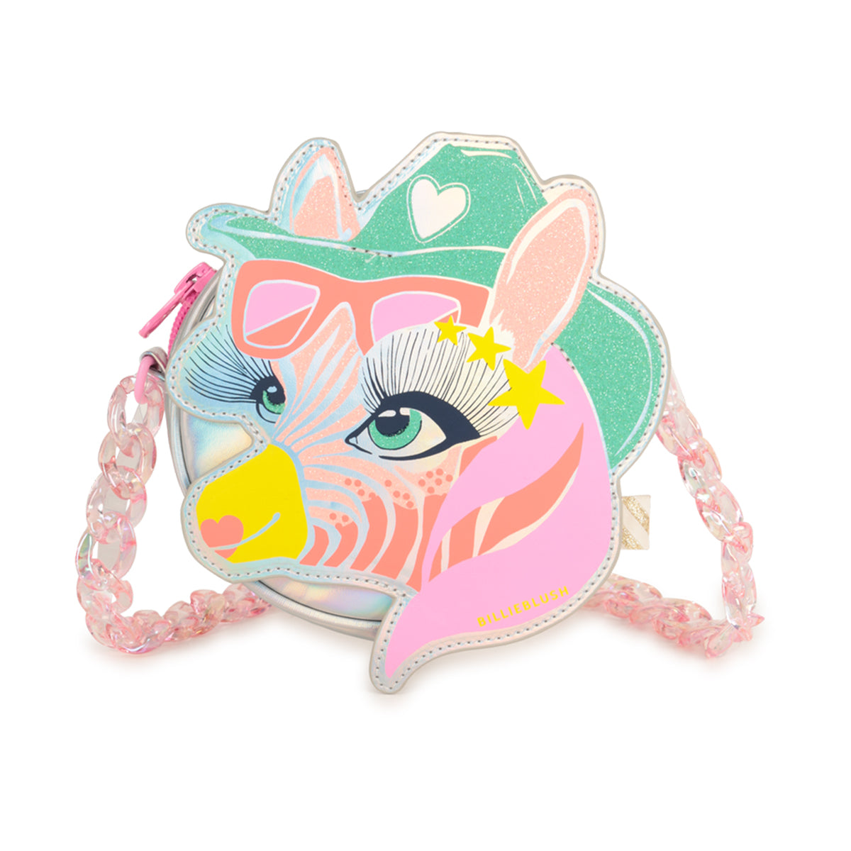 U21533 - Borse - Billieblush