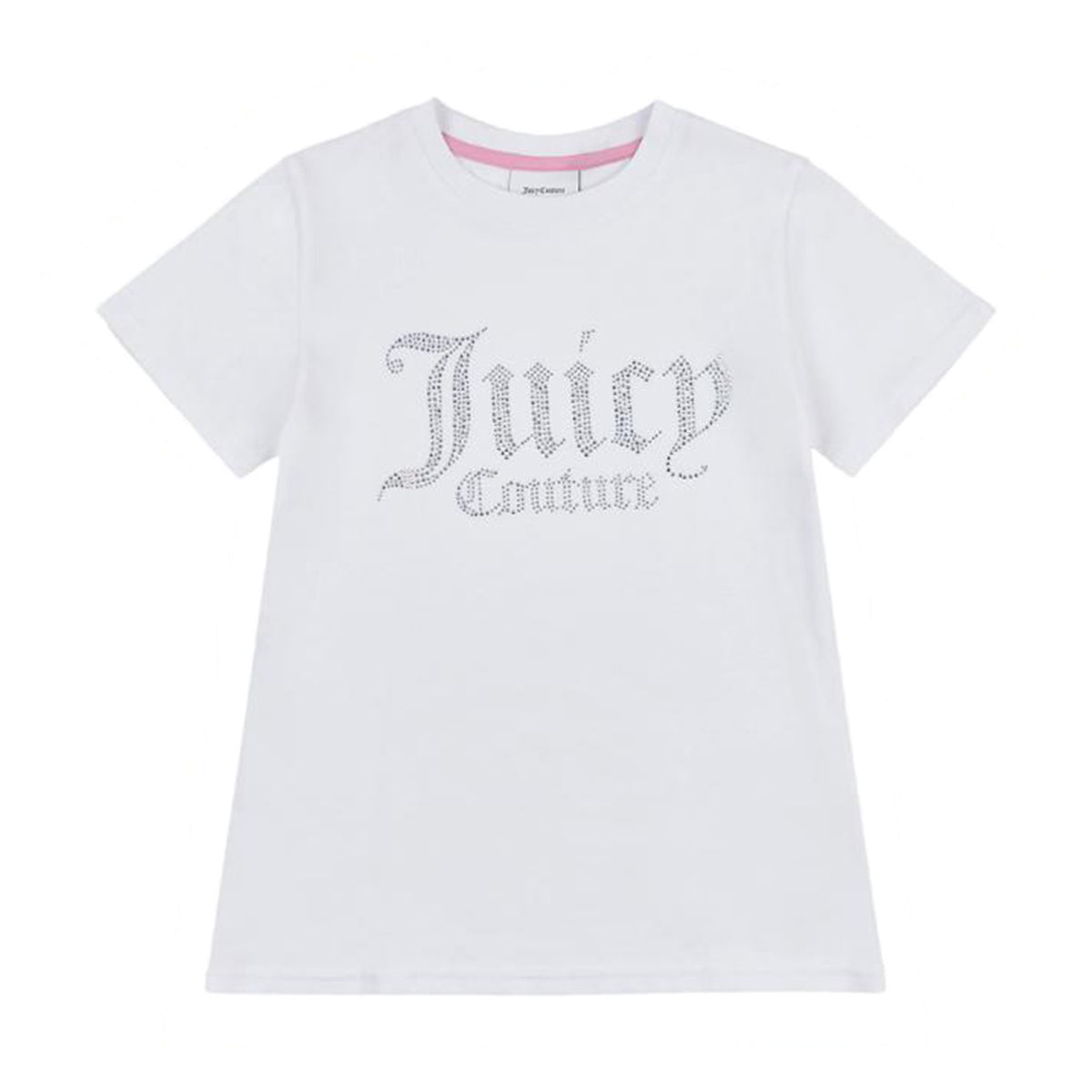 JBX6409 - Shirt - Juicy Couture