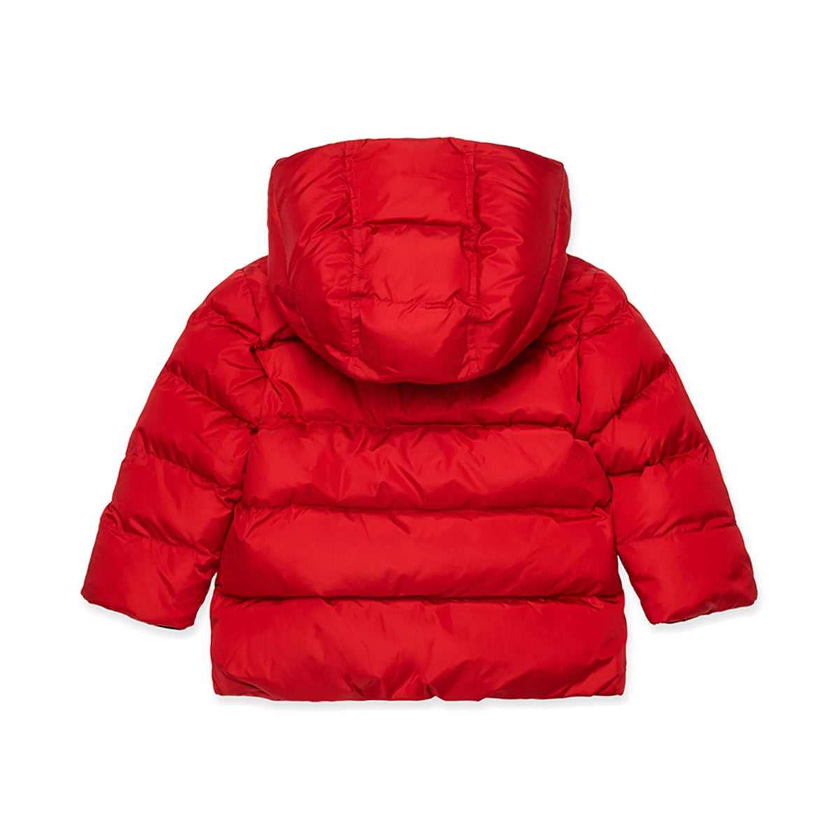 DQ3084 D00BN - Giubbotti - Dsquared2