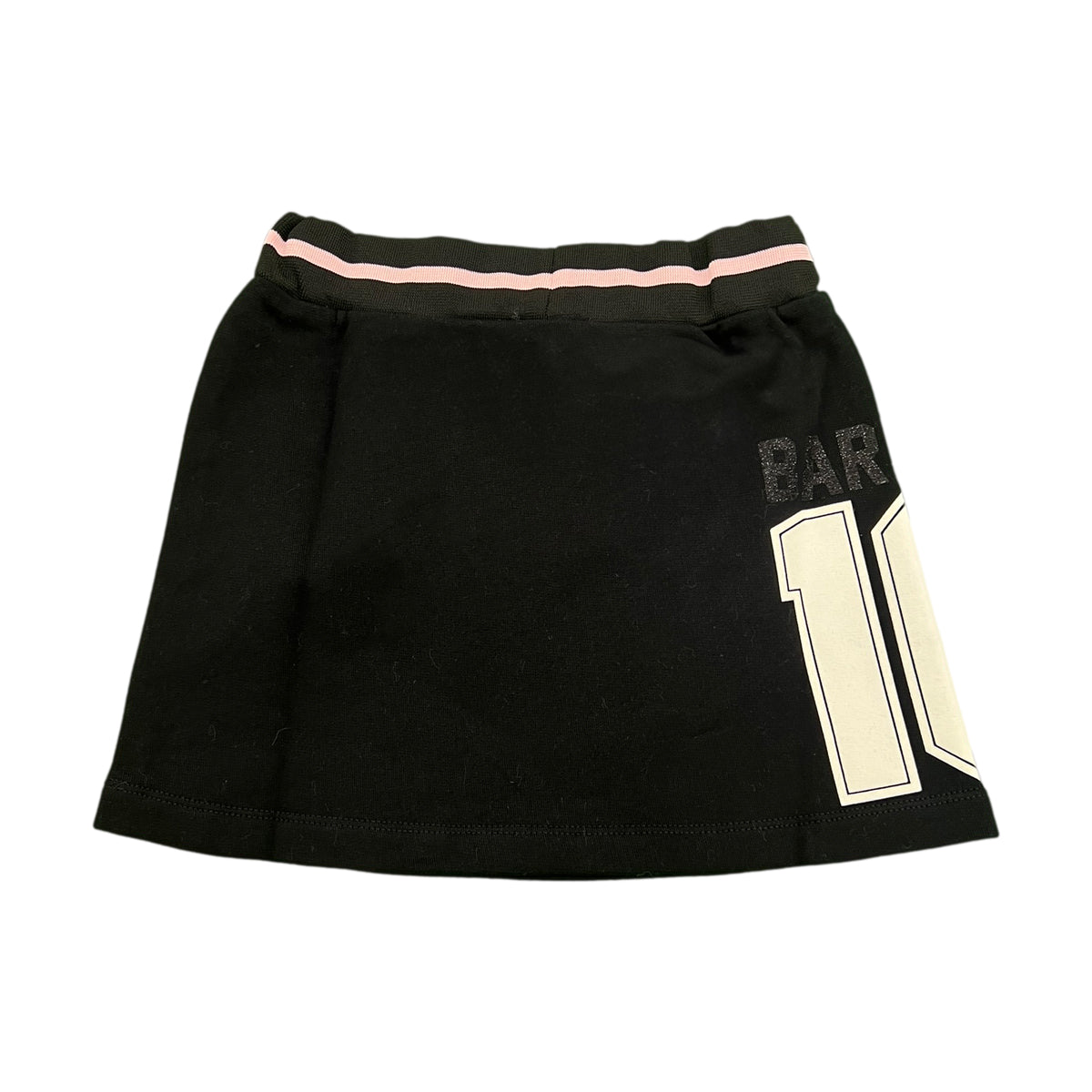 F5BKJGSK196 - Gonne - Barrow