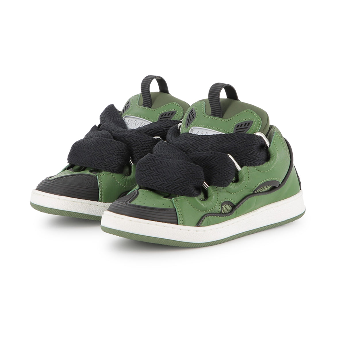 N30308 - Scarpe - Lanvin