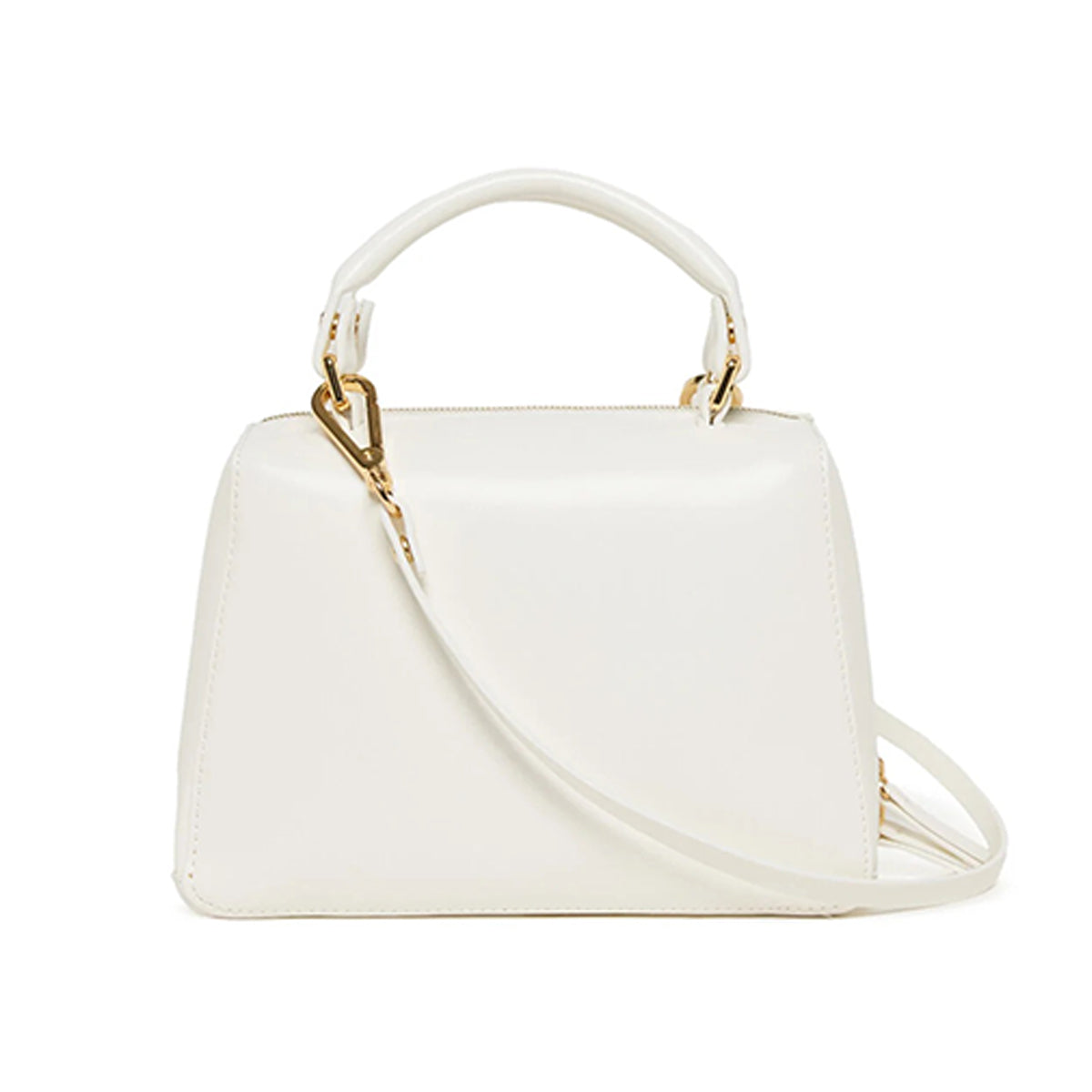 M01608 M00TK - Borse - Marni