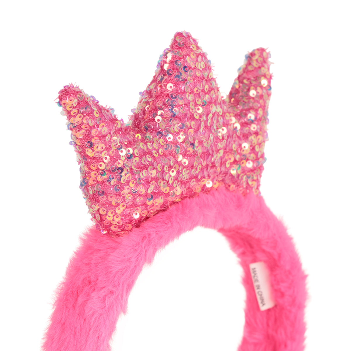 U21507 - Cappelli - Billieblush