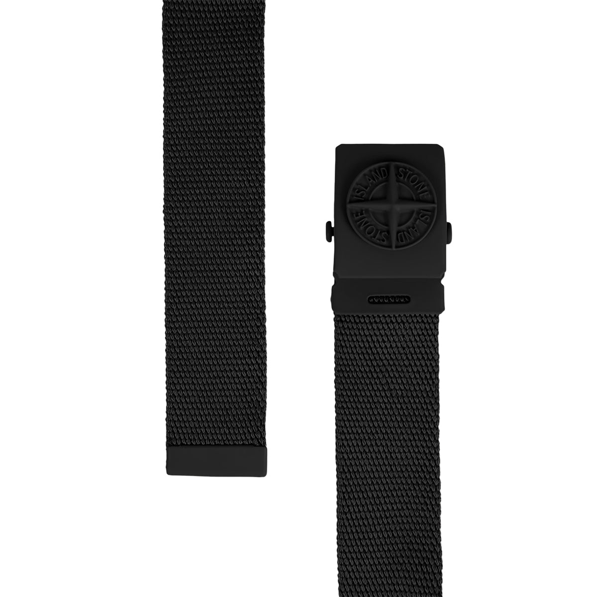 K2S16 9300001 S0061 - Cinture - Stone Island