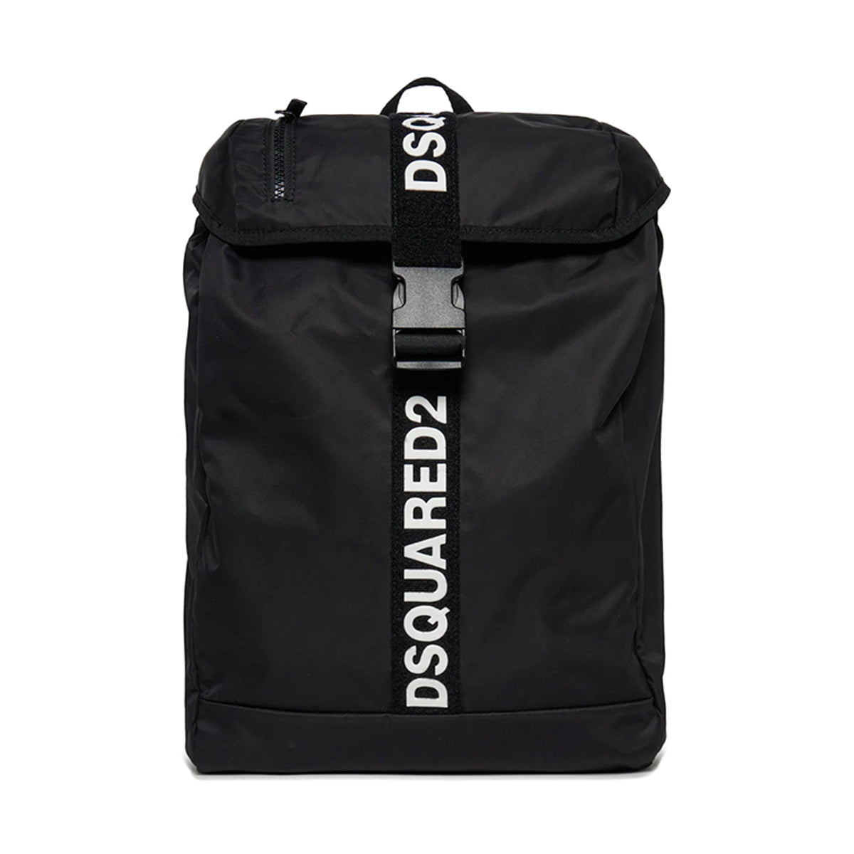 DQ3125 D0A3M - Zaini - Dsquared2