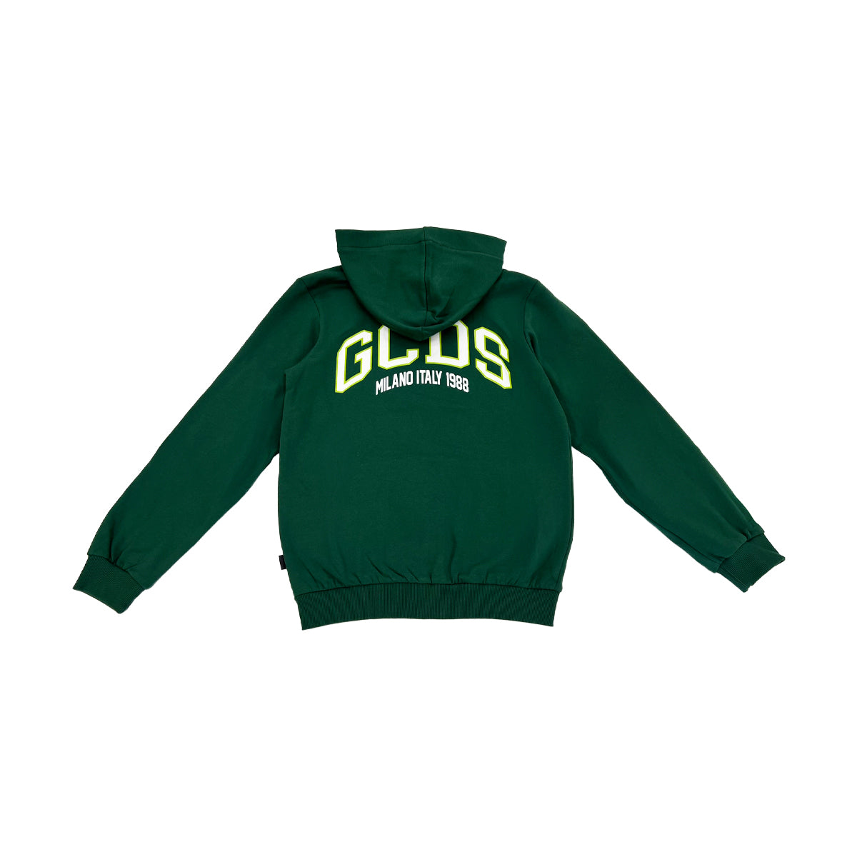 B2JM1925BA5 - Felpe - GCDS