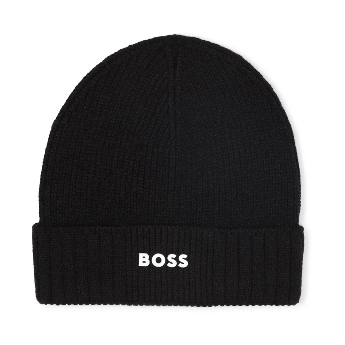 J52616 - Cappelli - Boss