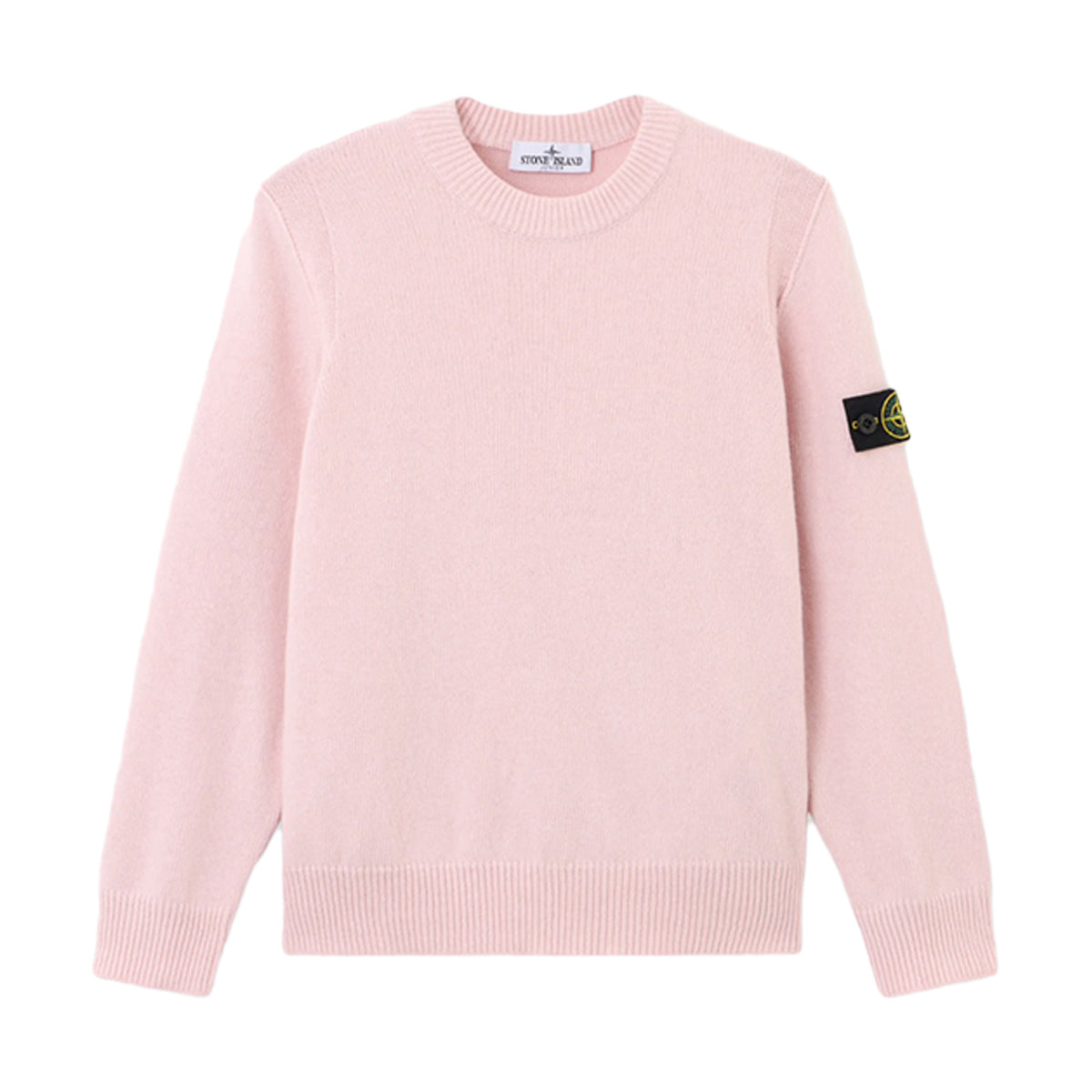 K2S16 5100002 S00M1 - Maglioni - Stone Island