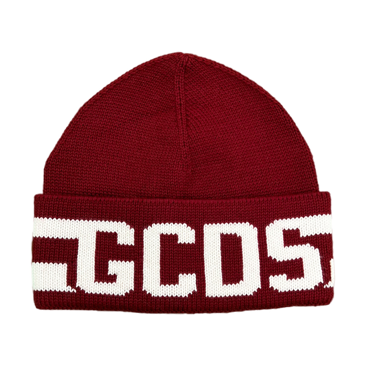 B2KU5818AL - Cappelli - GCDS