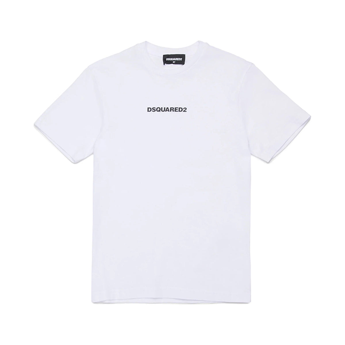 DQ2823_D004G - Shirt - Dsquared2