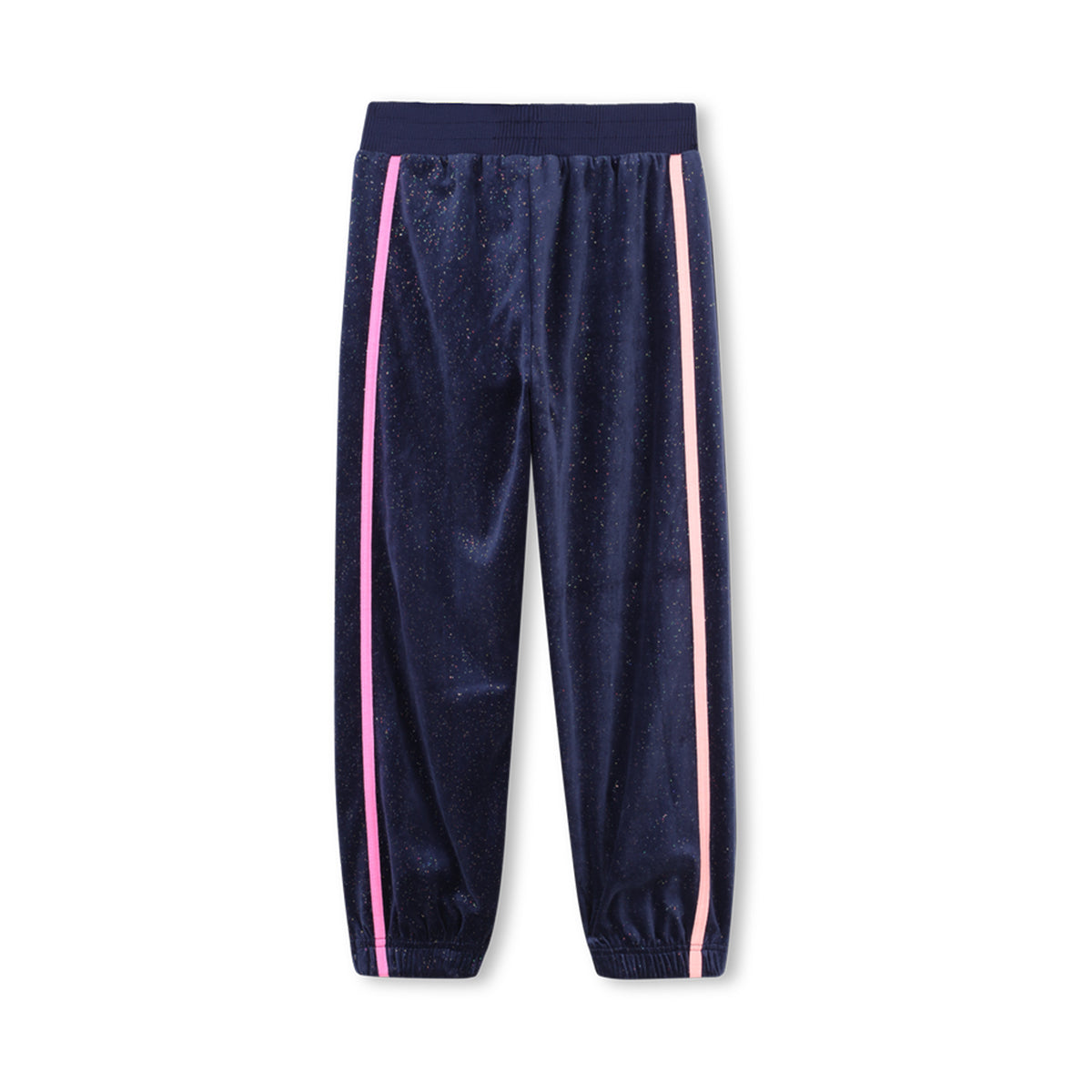 U21546 - Pantaloni - Billieblush