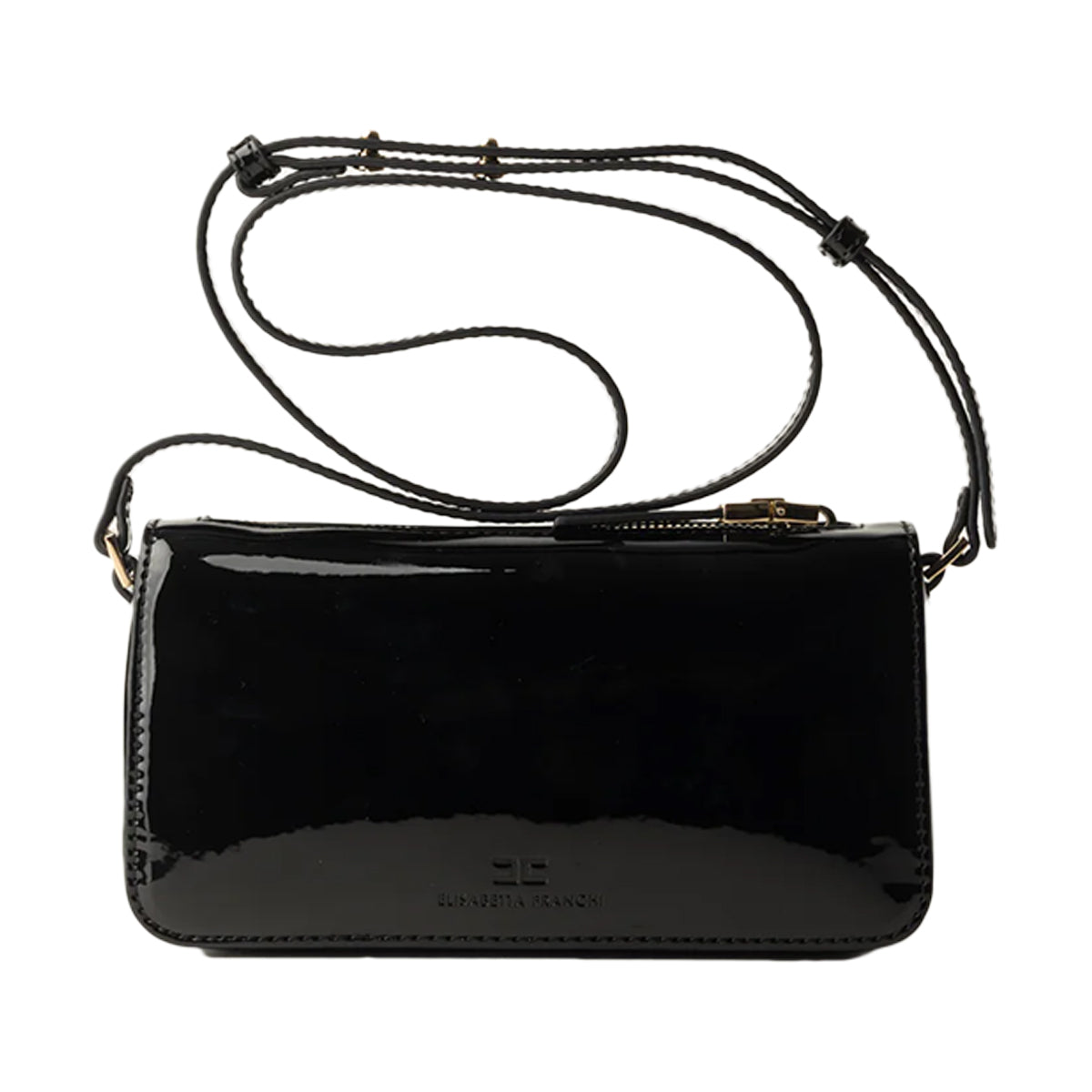 EFBO109 TV078 - Borse - Elisabetta Franchi