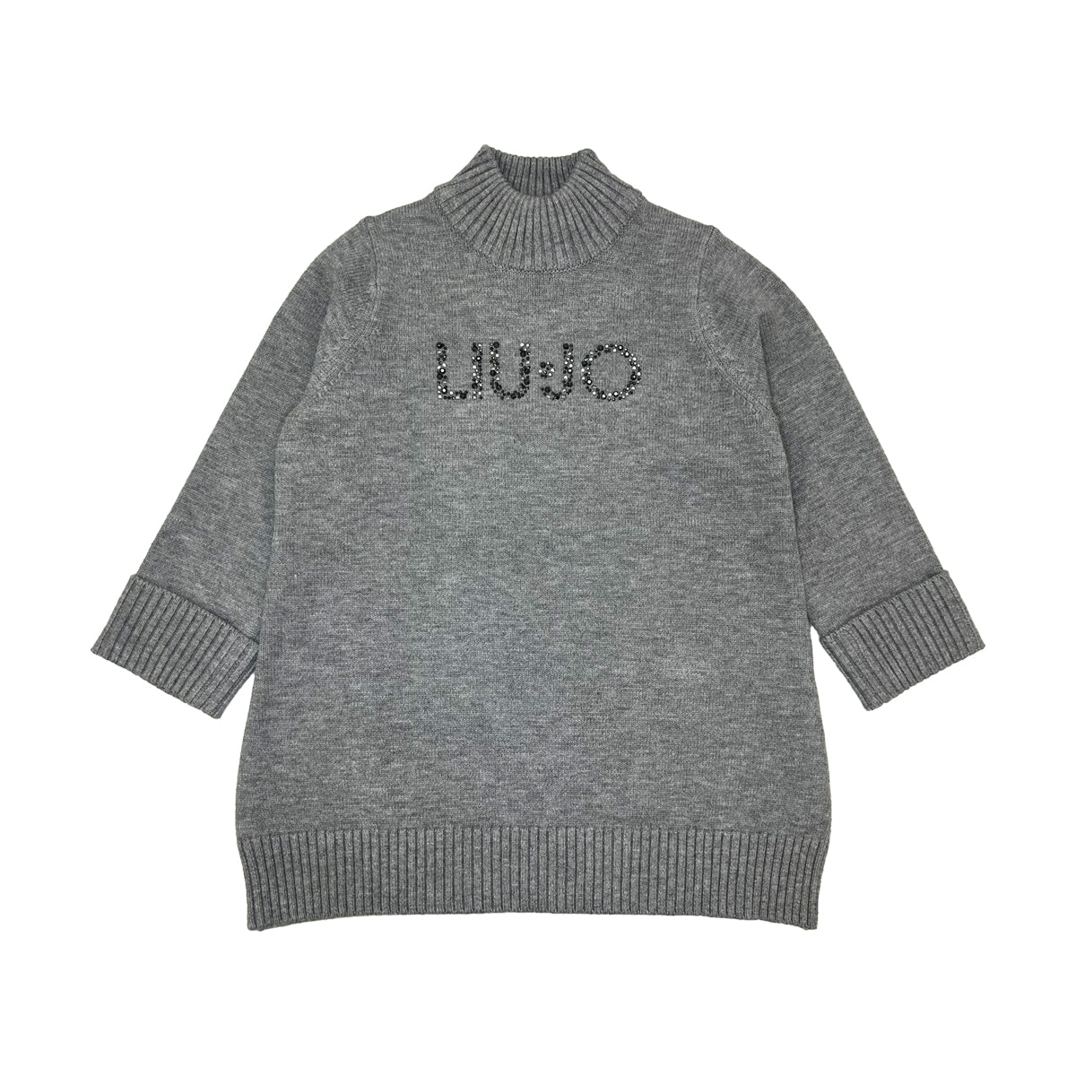 KF5056 MA12P - Abiti - Liu Jo