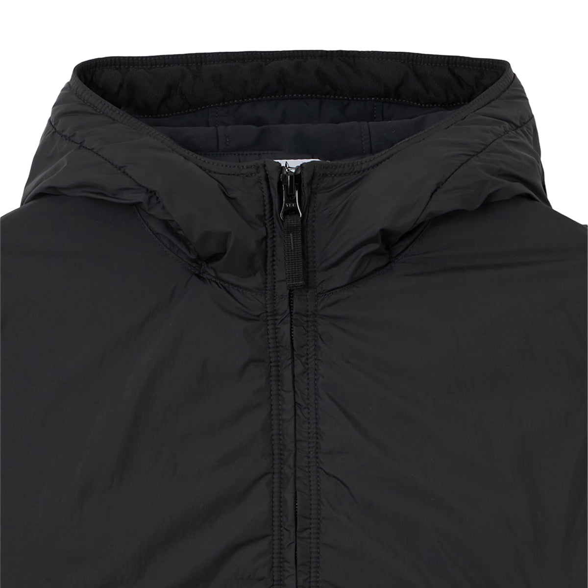 K2S16 4100007 S0A23 - Giubbotti - Stone Island