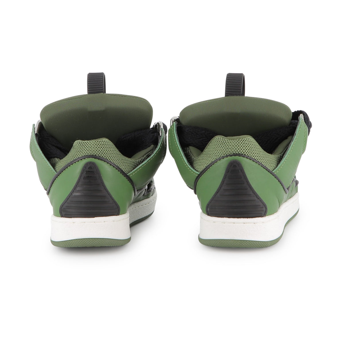 N30308 - Scarpe - Lanvin