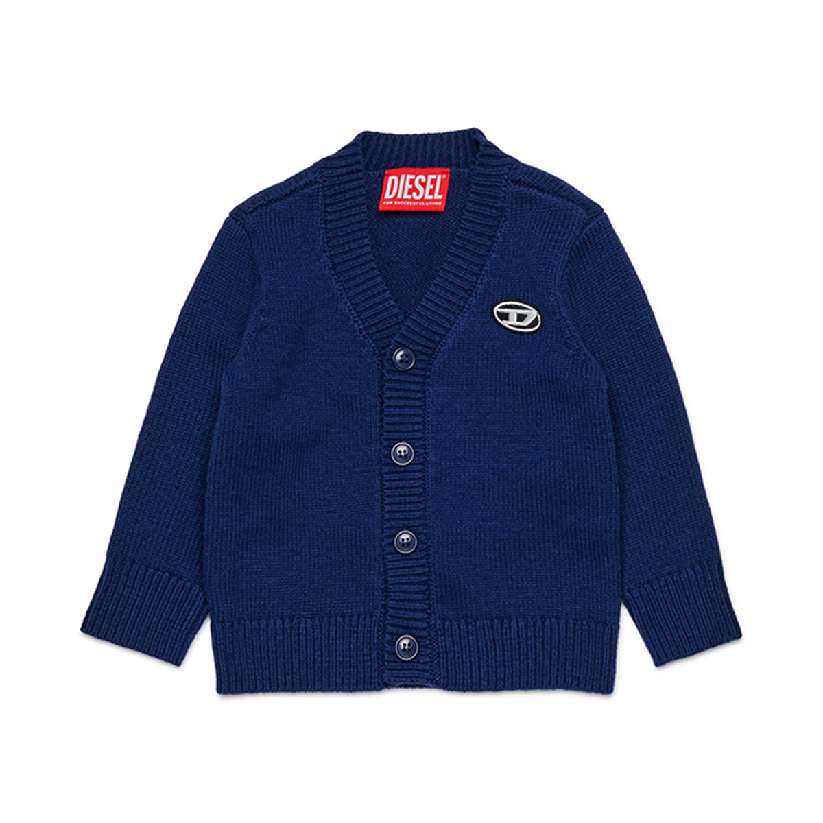 K00684 KYAYX - Maglioni - Diesel