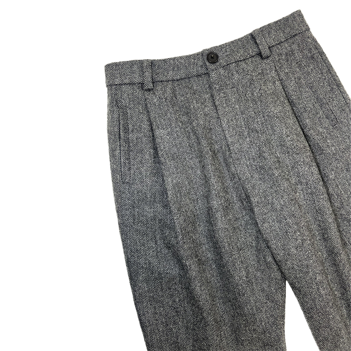 M01547 M00VE - Pantaloni - Marni