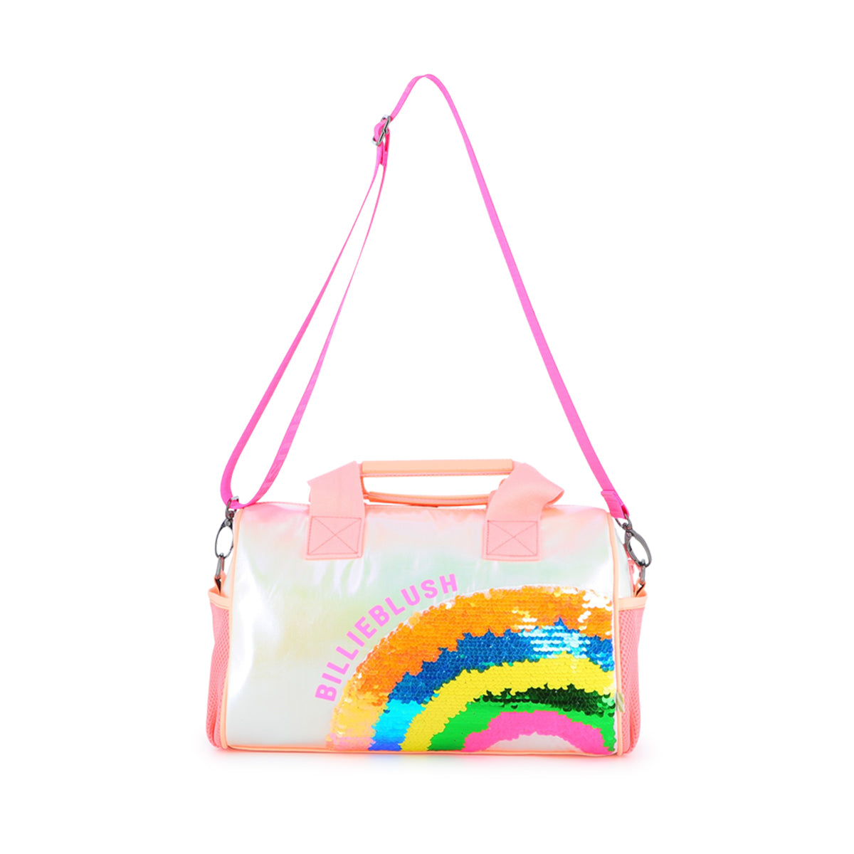 U21544 - Borse - Billieblush