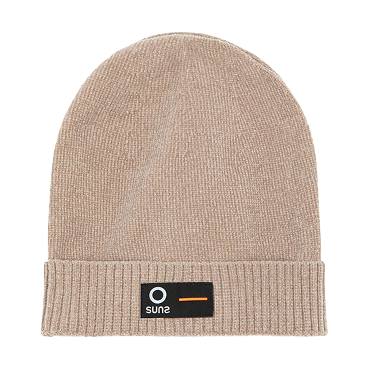 CAS6301U - Cappelli - SUNS