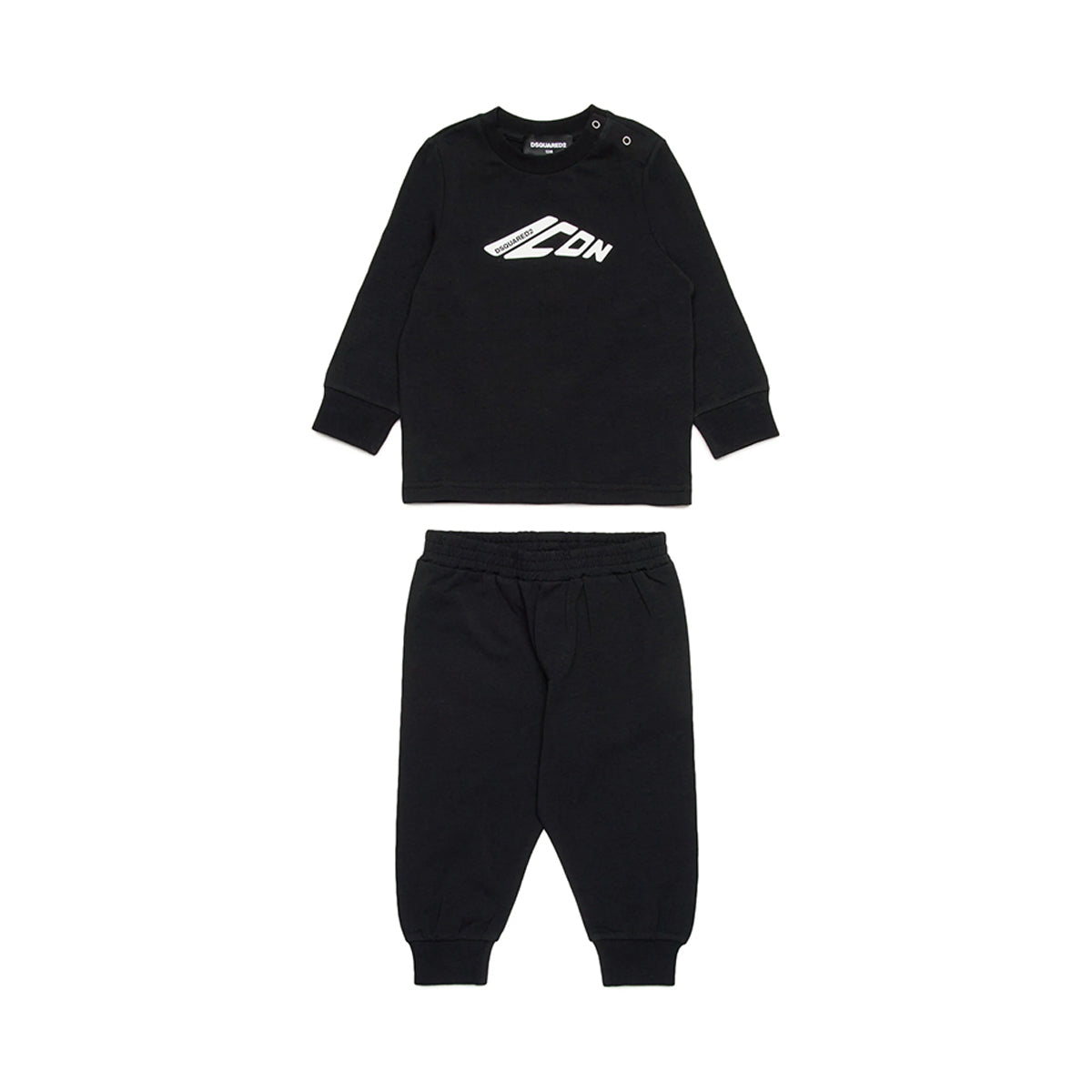 DQ2692 D008J - Tute - Dsquared2