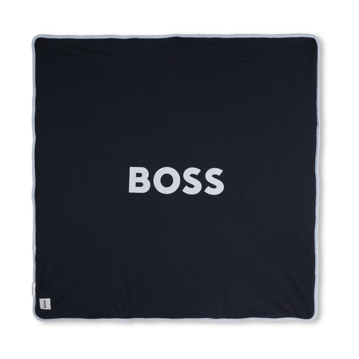 J52594 - coperte - Boss