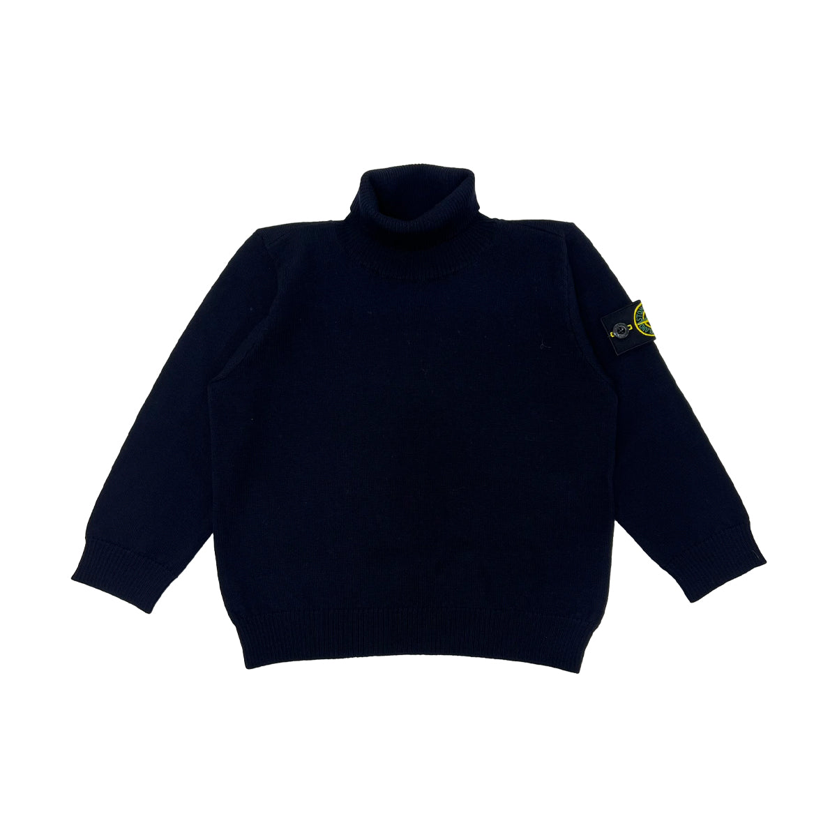 K2S16 5100017 S0C04 - Maglioni - Stone Island