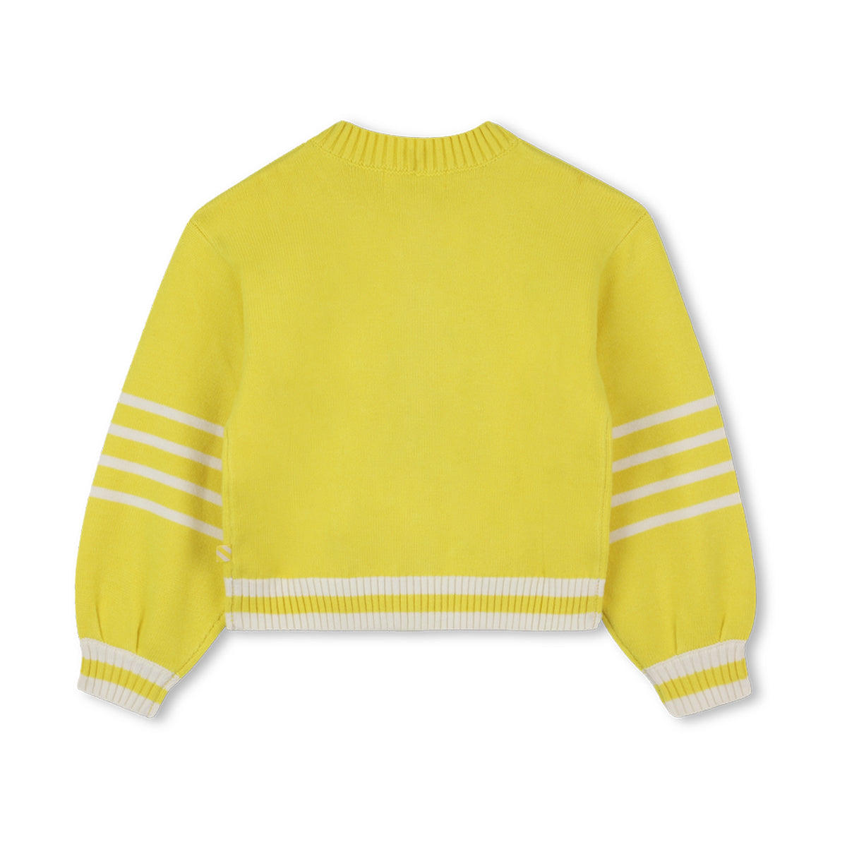 U21560 - Maglioni - Billieblush