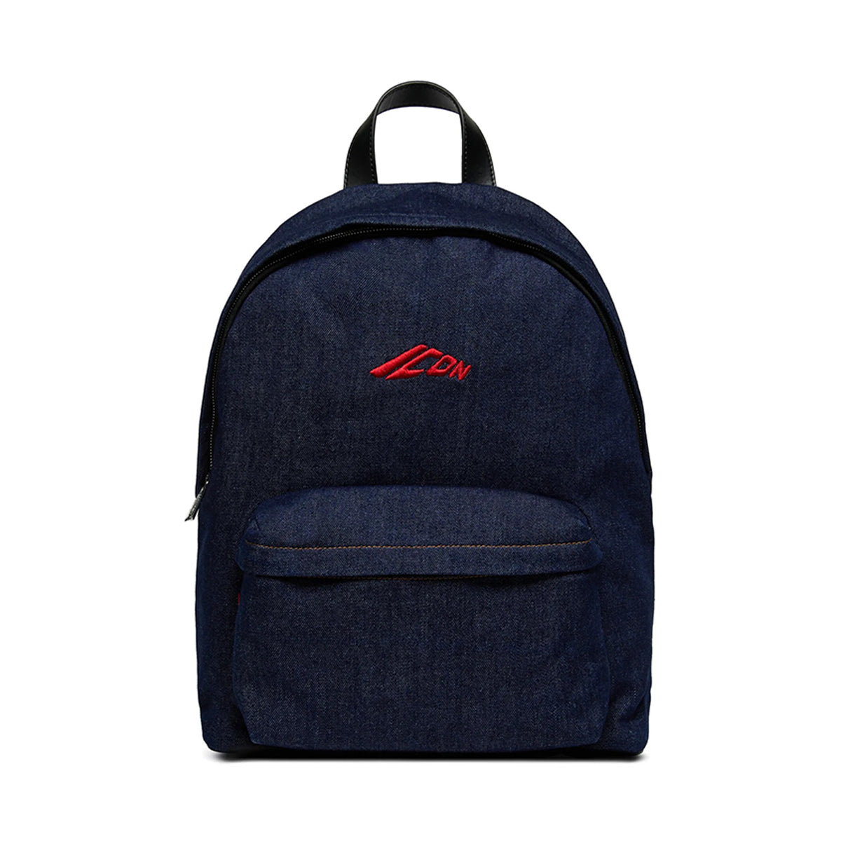 DQ3147 D0AFK - Zaini - Dsquared2