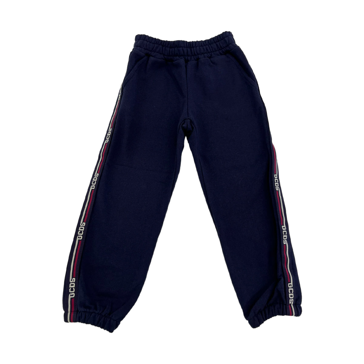 B2KM3014BA2 - Pantaloni - GCDS