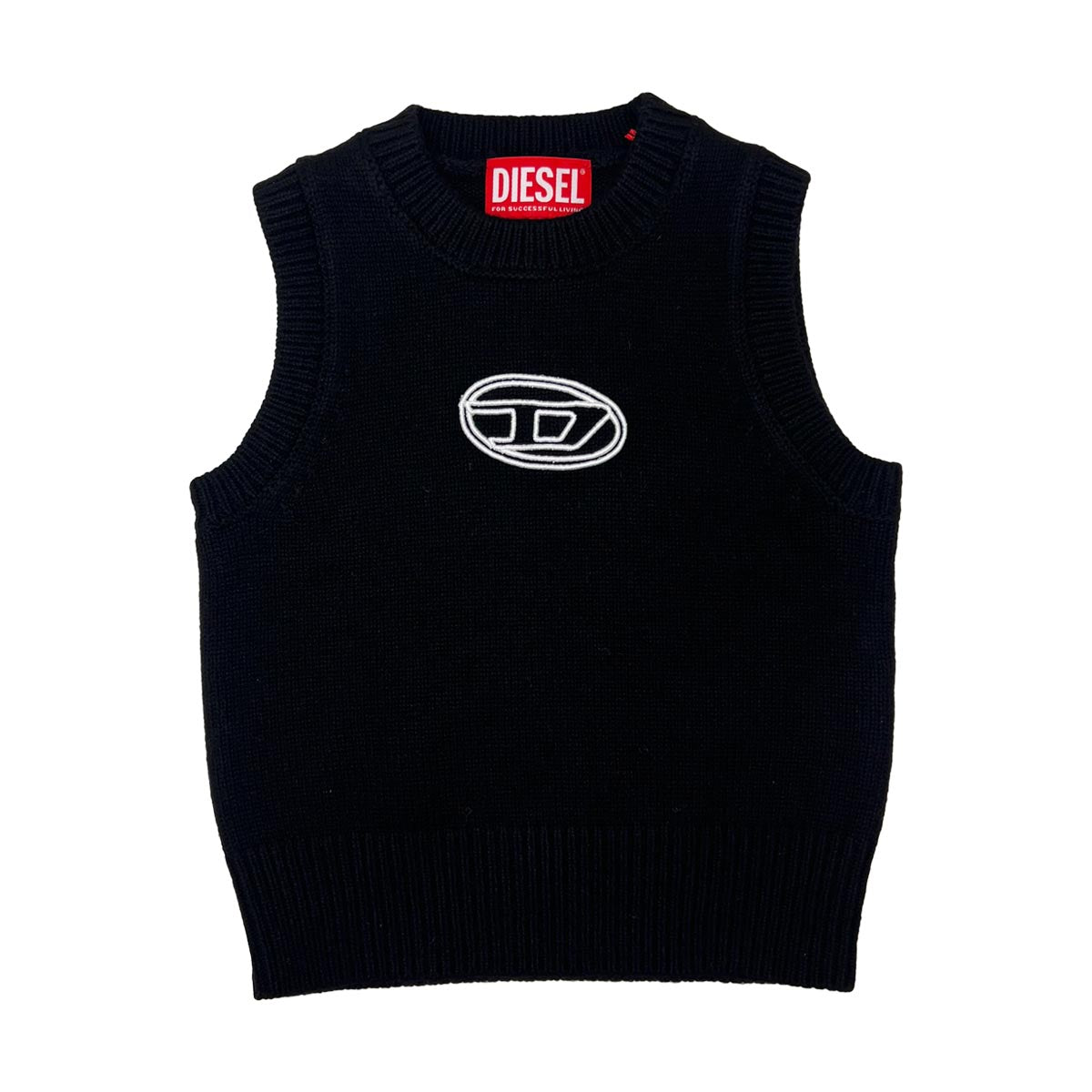 J02437 KYAYX - Maglioni - Diesel