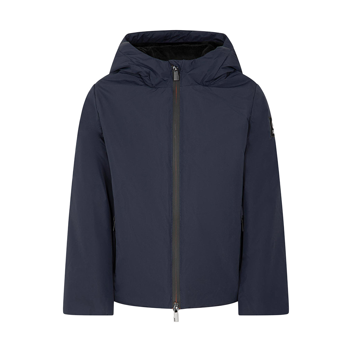 GBS5338U_ - Giubbotto - SUNS