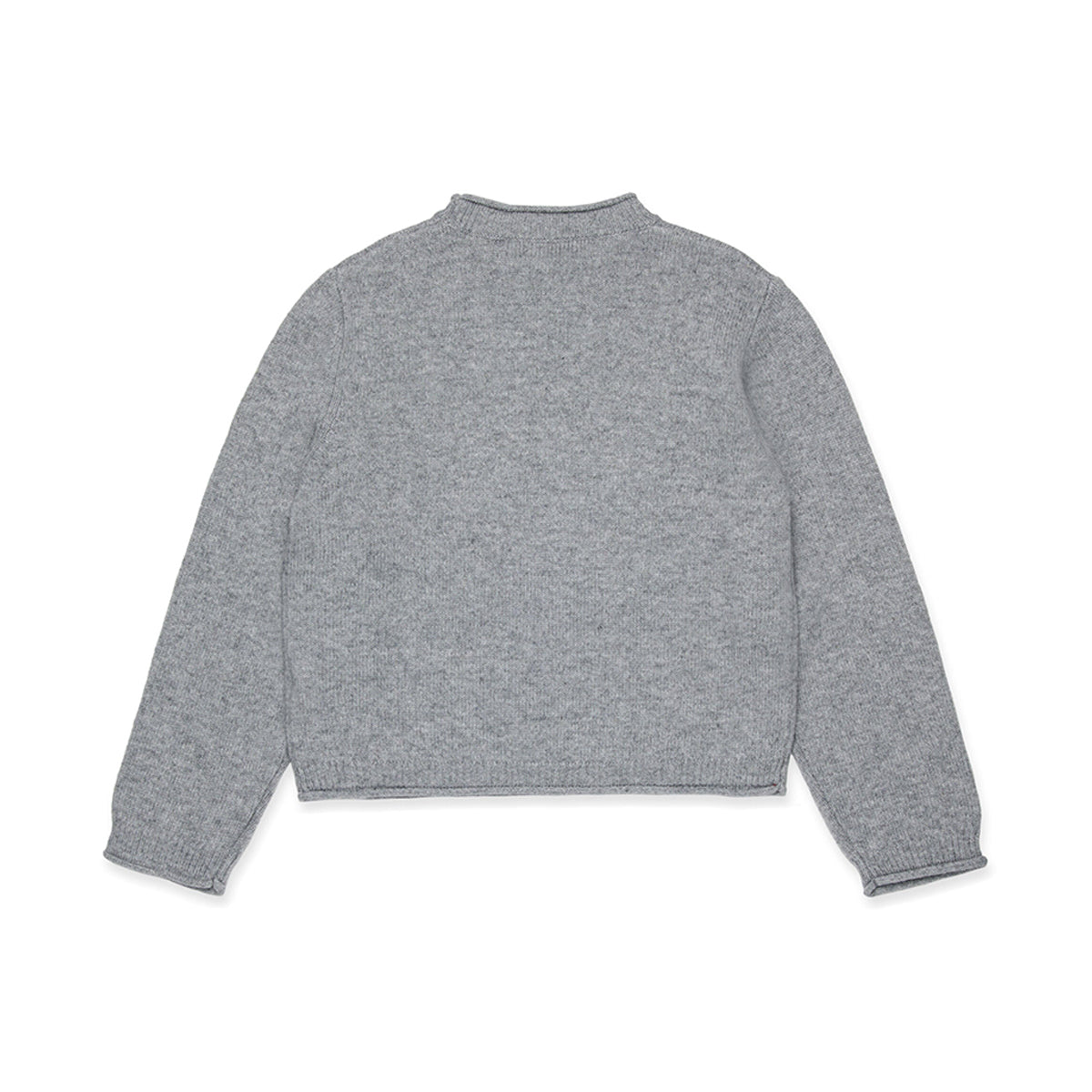 MX0233 MX00H - Maglioni - MAX&Co