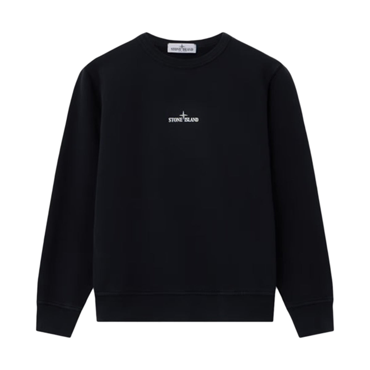 K2S16 6100015 S0268 - Felpe - Stone Island