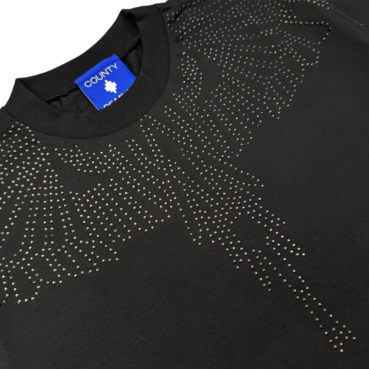 F5CMJGTH013 - Shirt - Marcelo Burlon