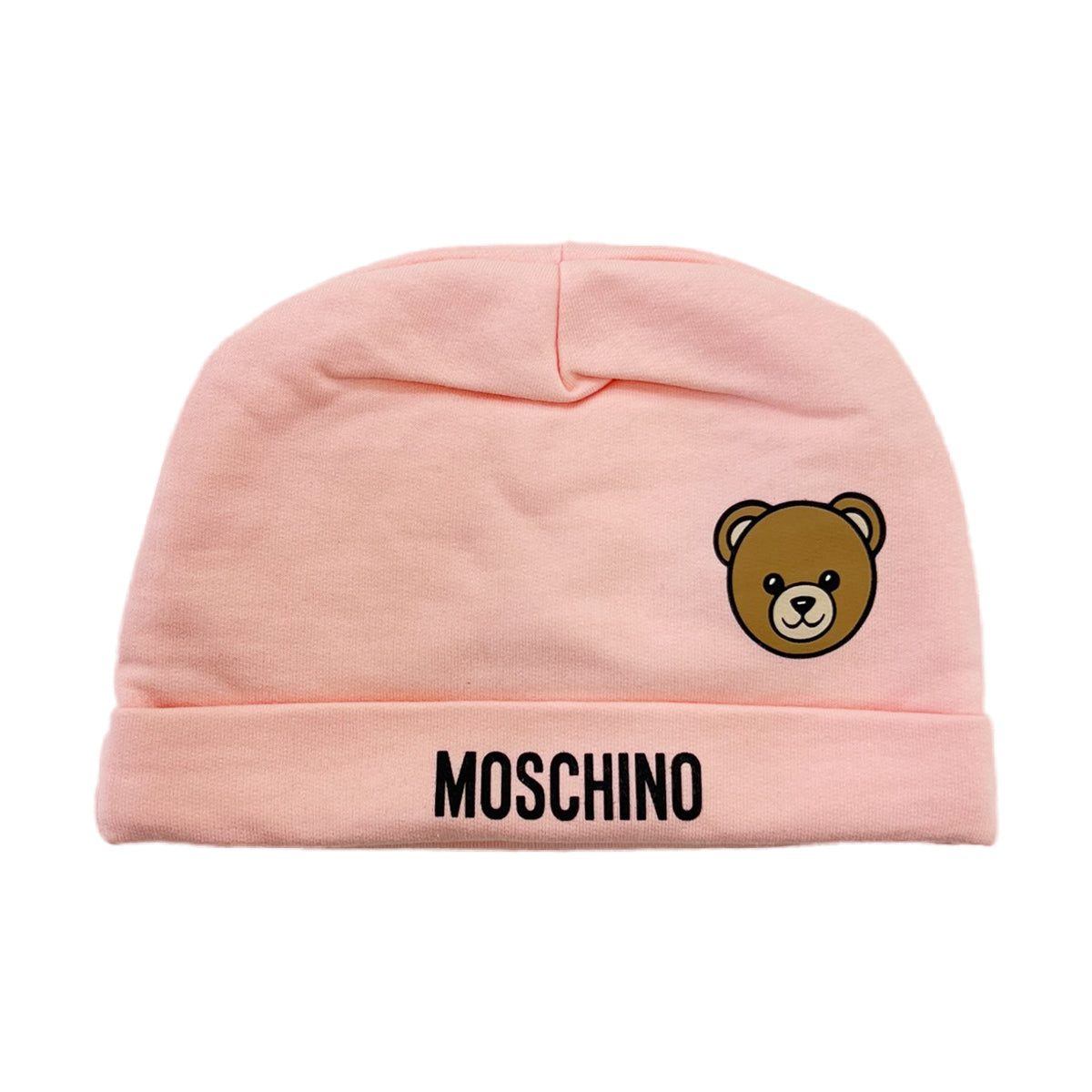 MUX05L LCA40 - Cappelli - Moschino