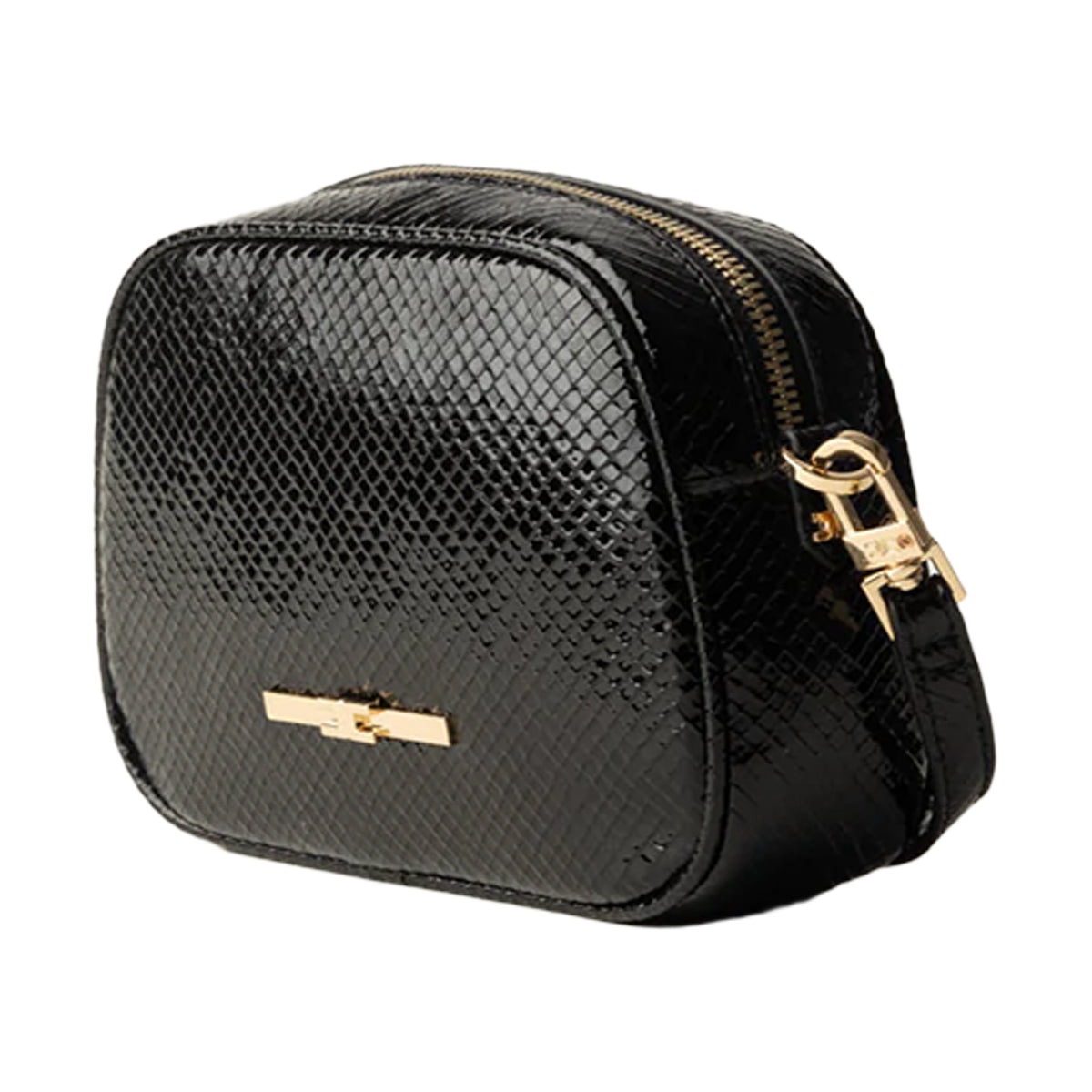 EFBO111 TV099 - Borse - Elisabetta Franchi