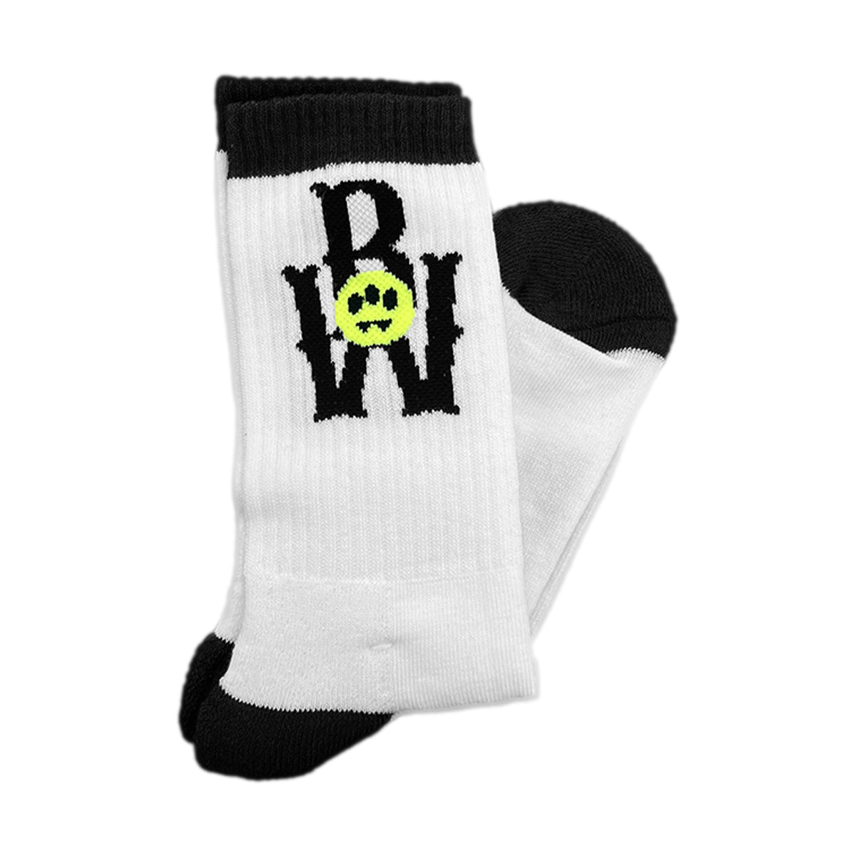 F5BKJUSO087 - Calzini - Barrow