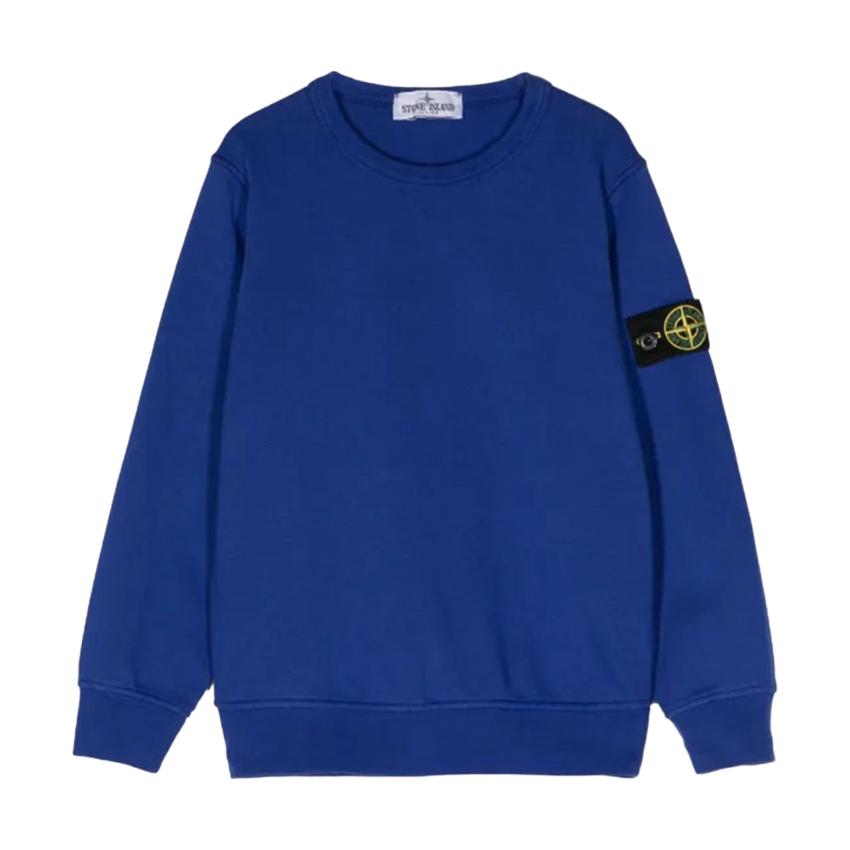 K2S16 6100001 S0A20 - Felpe - Stone Island