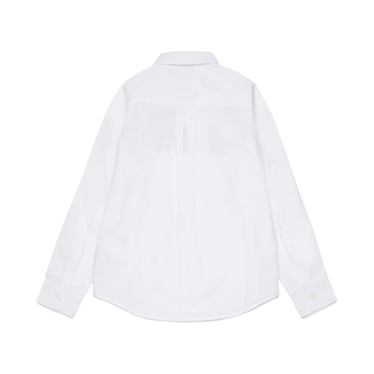 DQ3077 D007D - Camicie - Dsquared2