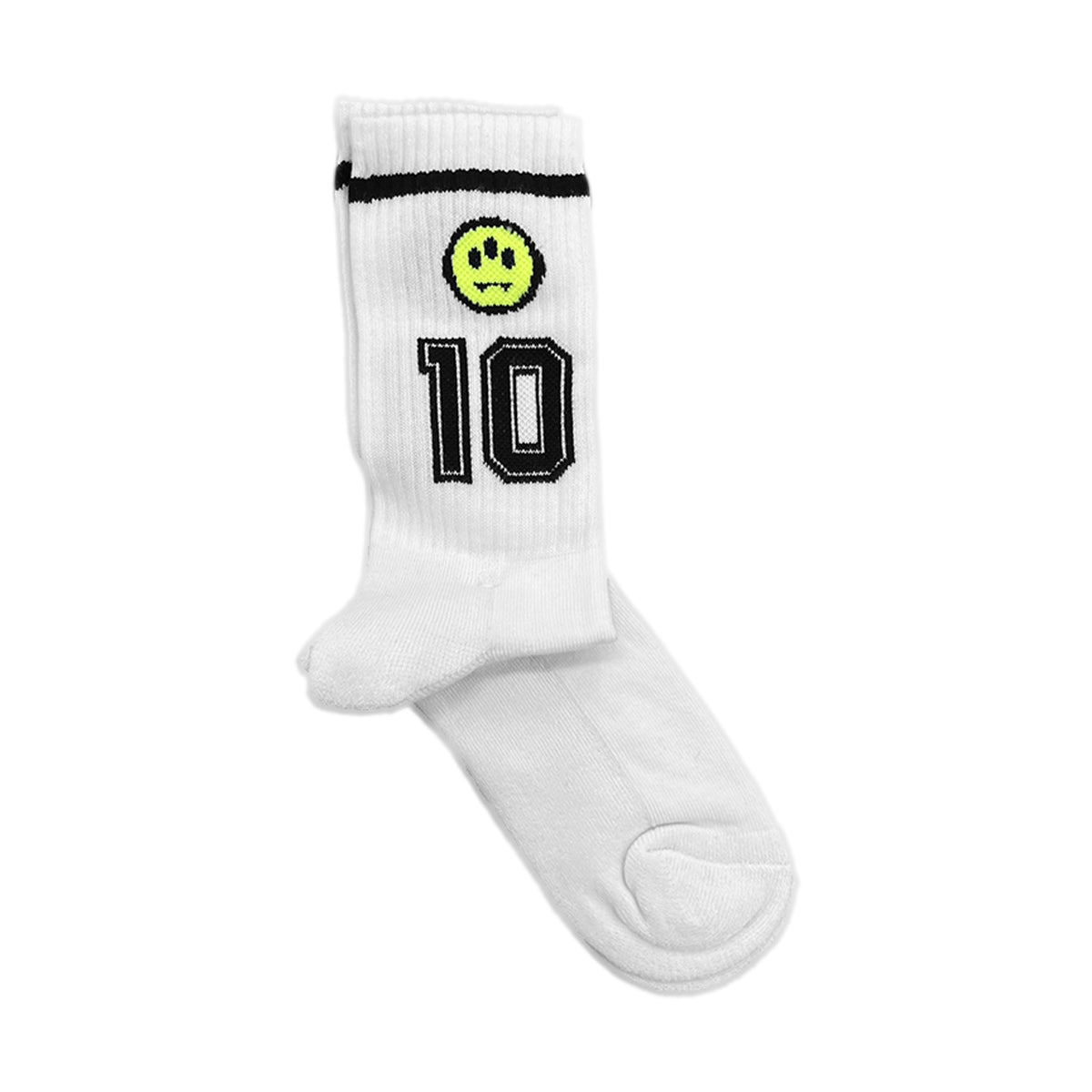 F5BKJUSO200 - Calzini - Barrow