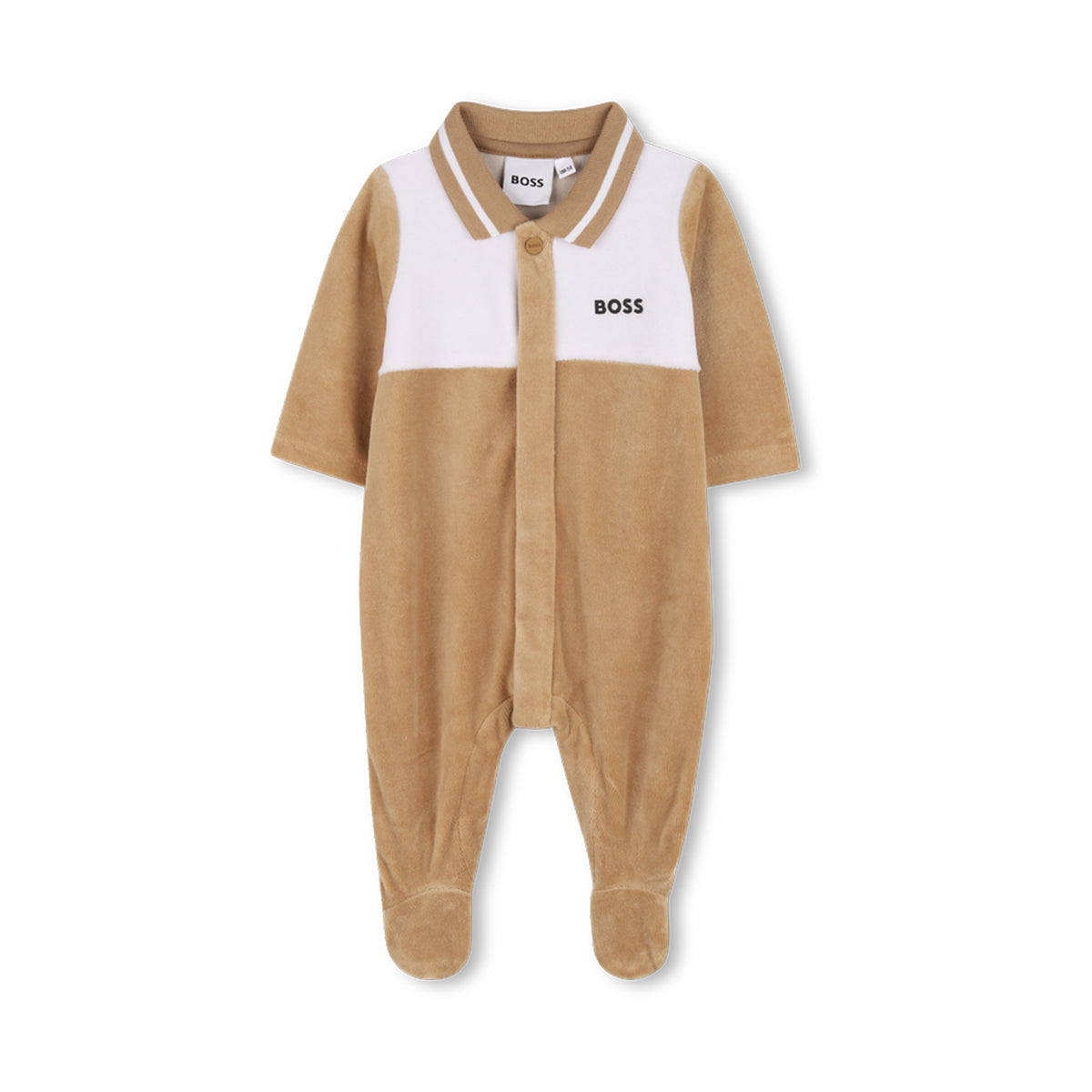 J52522 - Tutine - Boss