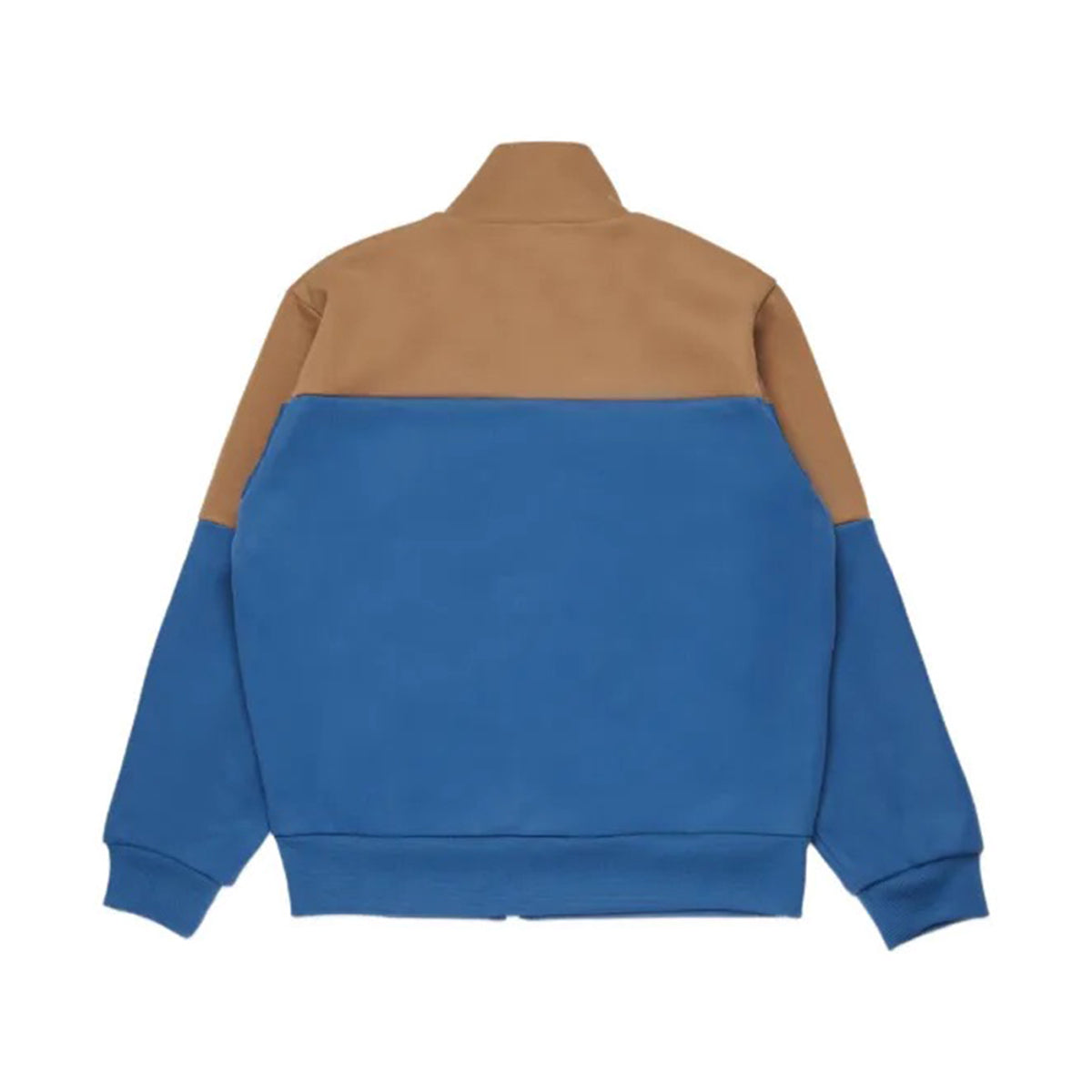 DQ2998 D0AFG - Felpe - Dsquared2