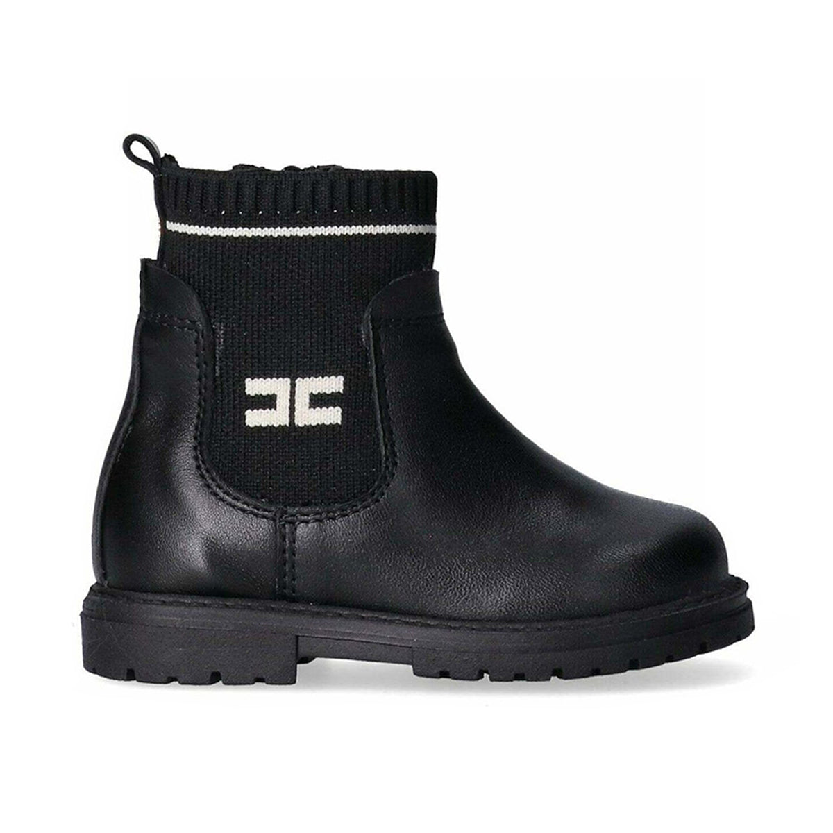 F1A5 E0391 1316 - Scarpe - Elisabetta Franchi Shoes