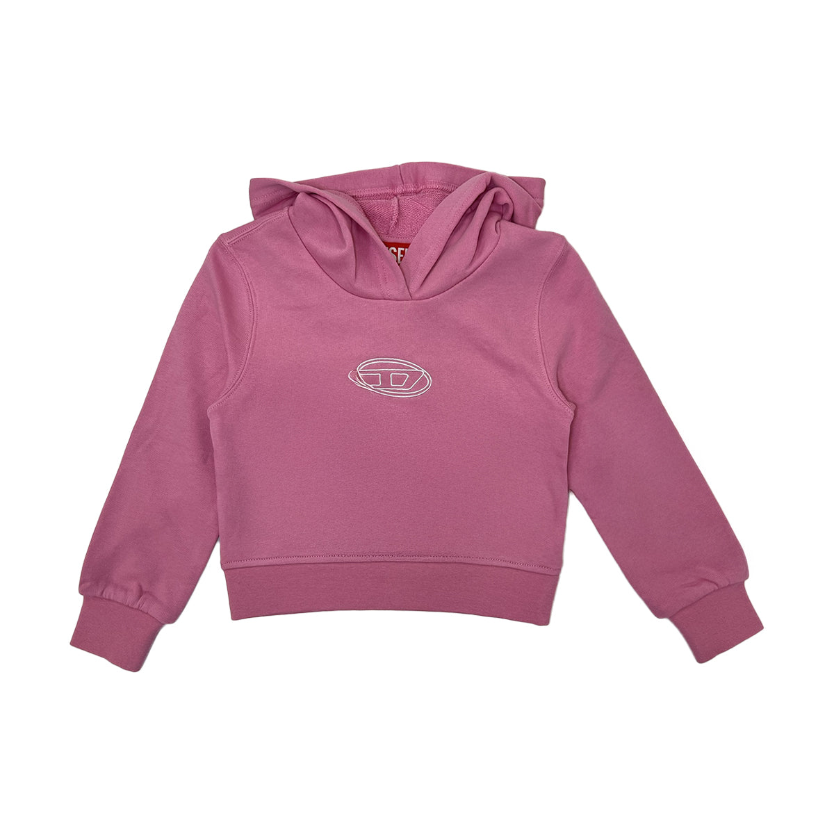 J02416 KYAX3 - Felpe - Diesel