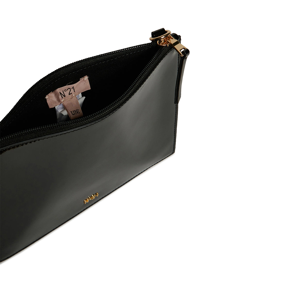 N2108Z N0244 - Borse - N°21