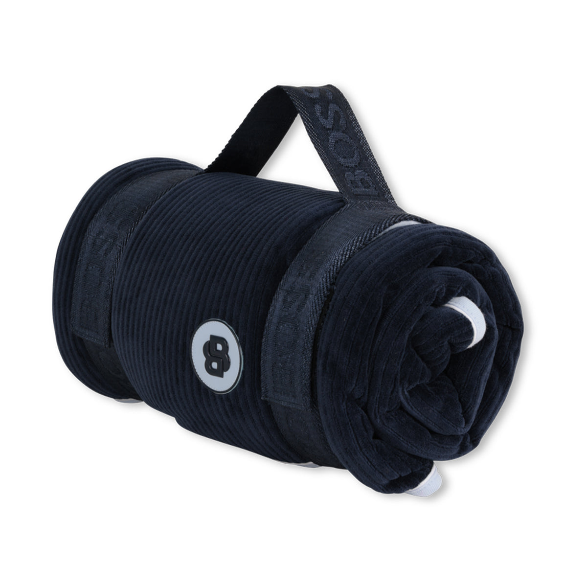 J52594 - coperte - Boss