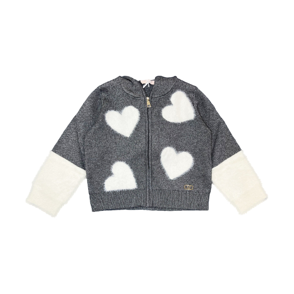 KF5096 MA07E - Maglioni - Liu Jo