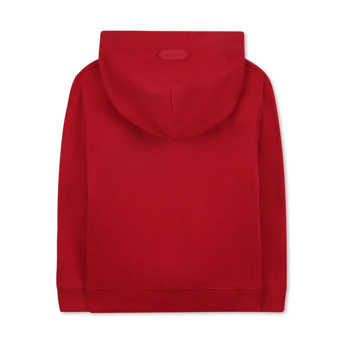 N30293 - Felpe - Lanvin