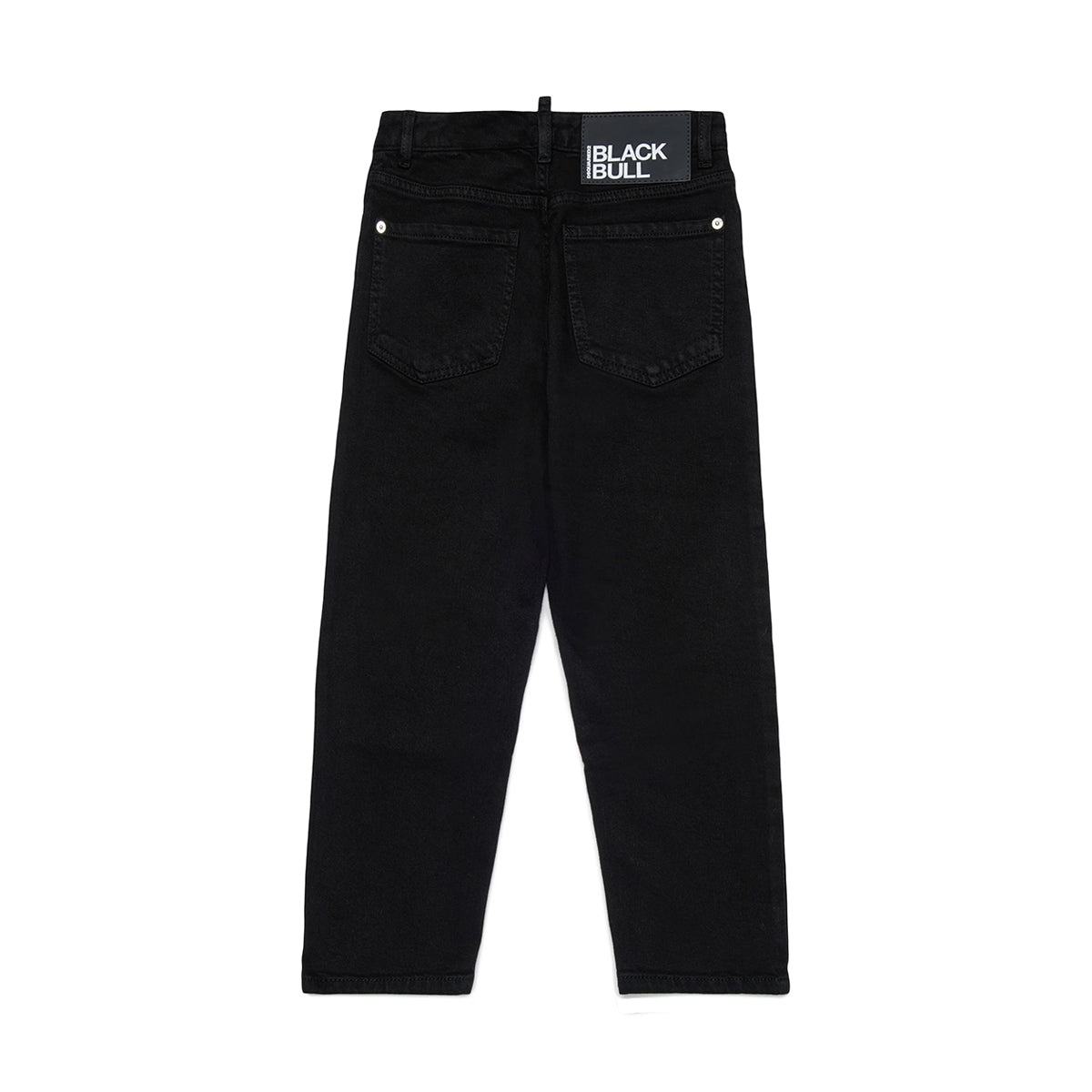 DQ3140 D0A4E - Pantaloni - Dsquared2