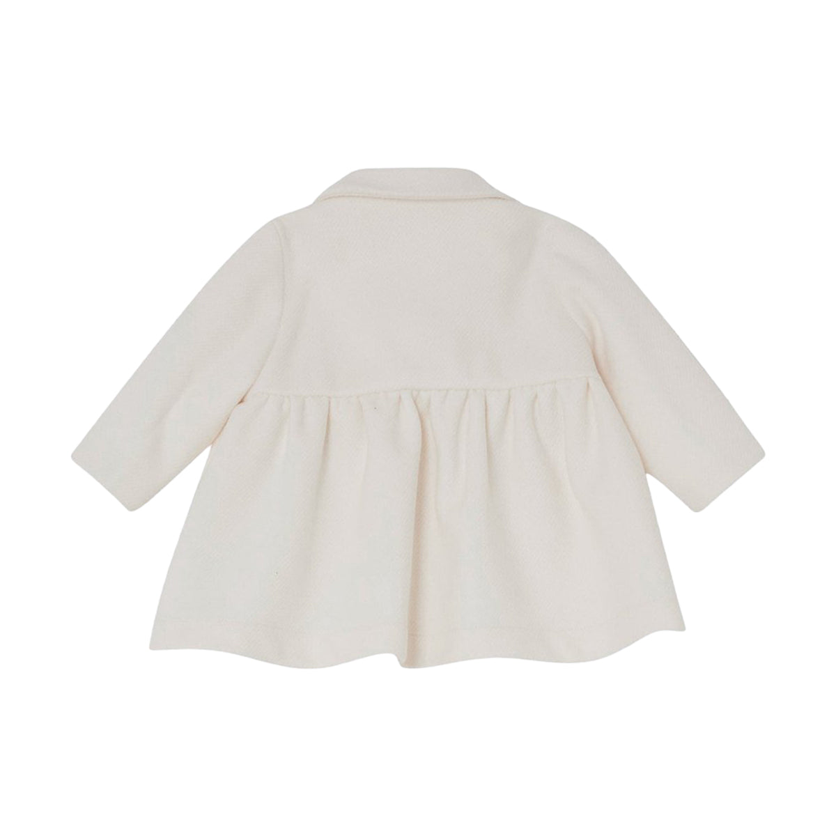 HF5015 T096A - Giubbotti - Liu Jo